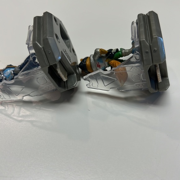 Starlink Bundle for Nintendo Switch - Picture 12 of 16